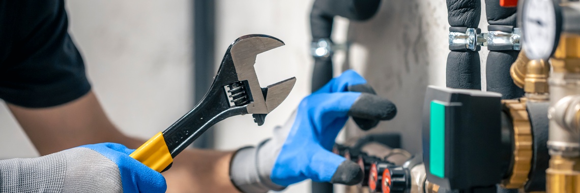 Serviços 24 Horas Cambuci